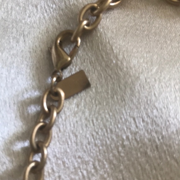 Necklace - Picture 3 of 3